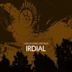 Irdial - Single