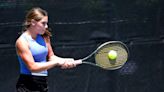 The Oklahoman's 2024 All-City high school girls tennis roster