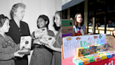 The Price of Girl Scout Cookies Since 1917