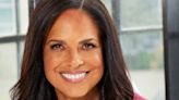 FAMU hosting award-winning journalist Soledad O’Brien at free event. Here are the details