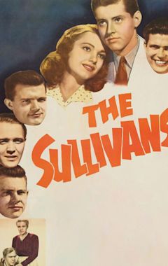 The Fighting Sullivans