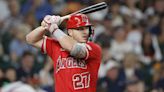 Angels GM vows Trout ‘100 percent' won't be traded