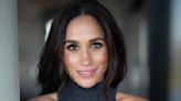 Meghan, The Duchess of Sussex, Strikes Podcast Deal With Lemonada Media; Will Launch New Show & Distribute ‘Archetypes’ To All...