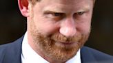 Prince Harry Testifies the British Media Has “Blood on Their Hands” in a Historic Court Appearance