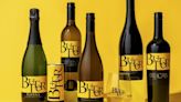 JaM CELLARS FURTHER EXPANDS BESTSELLING BUTTER BRAND WITH TWO NEW EASY-TO-LOVE BUTTER WINES