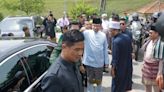 PM Anwar says ready to discuss plugging loopholes in anti-party hopping law with Perikatan