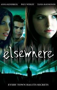 Elsewhere (2009 film)