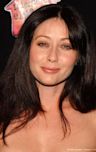 Shannen Doherty