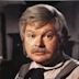 Benny Hill