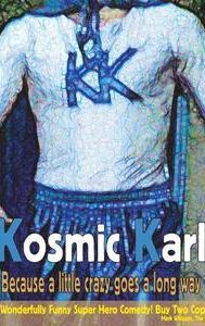 Kosmic Karl