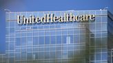 UnitedHealth says hackers stole a wide swath of patient files in cyberattack