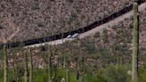 US Border Patrol says agents who killed man in Arizona were answering report of gunfire