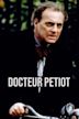 Docteur Petiot