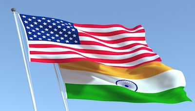 US-India Tax Forum proposes key tax reforms for Union Budget 2024-2025 - CNBC TV18