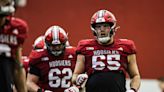 Inside Carter Smith's return to Indiana football with Curt Cignetti: 'They wanted me back'