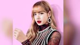 BLACKPINK’s Lisa to headline 2024 Global Citizen Festival in NYC alogside Post Malone, Doja Cat and others