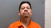 Ex-Uvalde schools police officer pleads not guilty to charges of child endangerment and abandonment in 2022 massacre