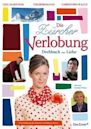 Die Zürcher Verlobung – Drehbuch zur Liebe