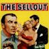 The Sellout (film)