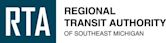 Regional Transit Authority of Southeast Michigan