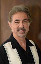 Joe Mantegna