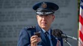 Air Force Has Most Delayed Promotions from Tuberville Hold as New Vice Chief Nominated