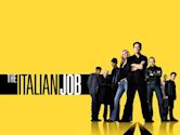 The Italian Job