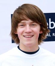 Jason Dolley