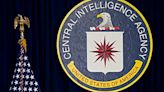 Former CIA official charged with being secret agent for South Korean intelligence | World News - The Indian Express