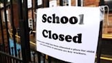 We saved lives by prolonging school closures in pandemic, say teachers