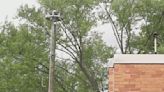 Washington County community installing new emergency siren
