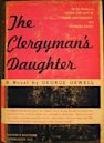 A Clergyman's Daughter