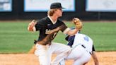 These are the Greenville-area baseball players that were named all-region this spring