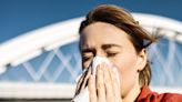 Allergies Ruining Your Ride? Here’s How to Get Symptoms Under Control