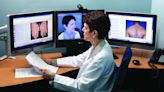 Congress should take action to make telemedicine permanent | Opinion