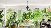 Plant Lovers, This Is the New Design Trend You've Been Dying For