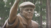 25 years later: Payne Stewart’s US Open win still fresh in the minds of many