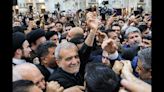 Iran’s new President and the art of complexity management