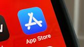 Apple targeted in App Store antitrust damages suit that's seeking $1BN+ for UK developers