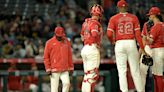 Angels News: Los Angeles Executes Roster Alteration in Quest to Thwart Cardinals Sweep