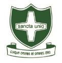 La Sainte Union Catholic School