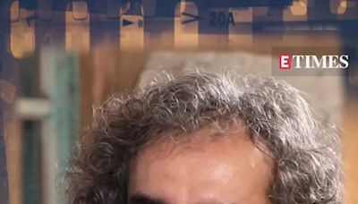 Madhubala and Dilip Kumar are my dream cast: Imtiaz Ali | Entertainment - Times of India Videos