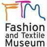 Fashion and Textile Museum