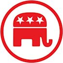 History of the Republican Party