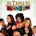 King's Ransom (film)