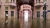Museus e espaços culturais não tem previsão de reabertura após inundações no RS