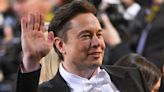 REPORTE: Elon Musk tuvo gemelos con una de sus trabajadoras, mientras estaba casado con Grimes