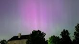 Lehigh Valley gets rare glimpse of northern lights. Here is when your best chance to see the aurora might be.
