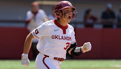 OU Softball: Oklahoma Wary of Capable Houston Test