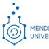 D. Mendeleev University of Chemical Technology of Russia